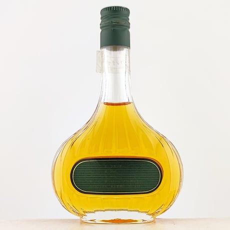 アルマニャック ジャノー ナポレオン　Armagnac JANNEAU NAPOLEON