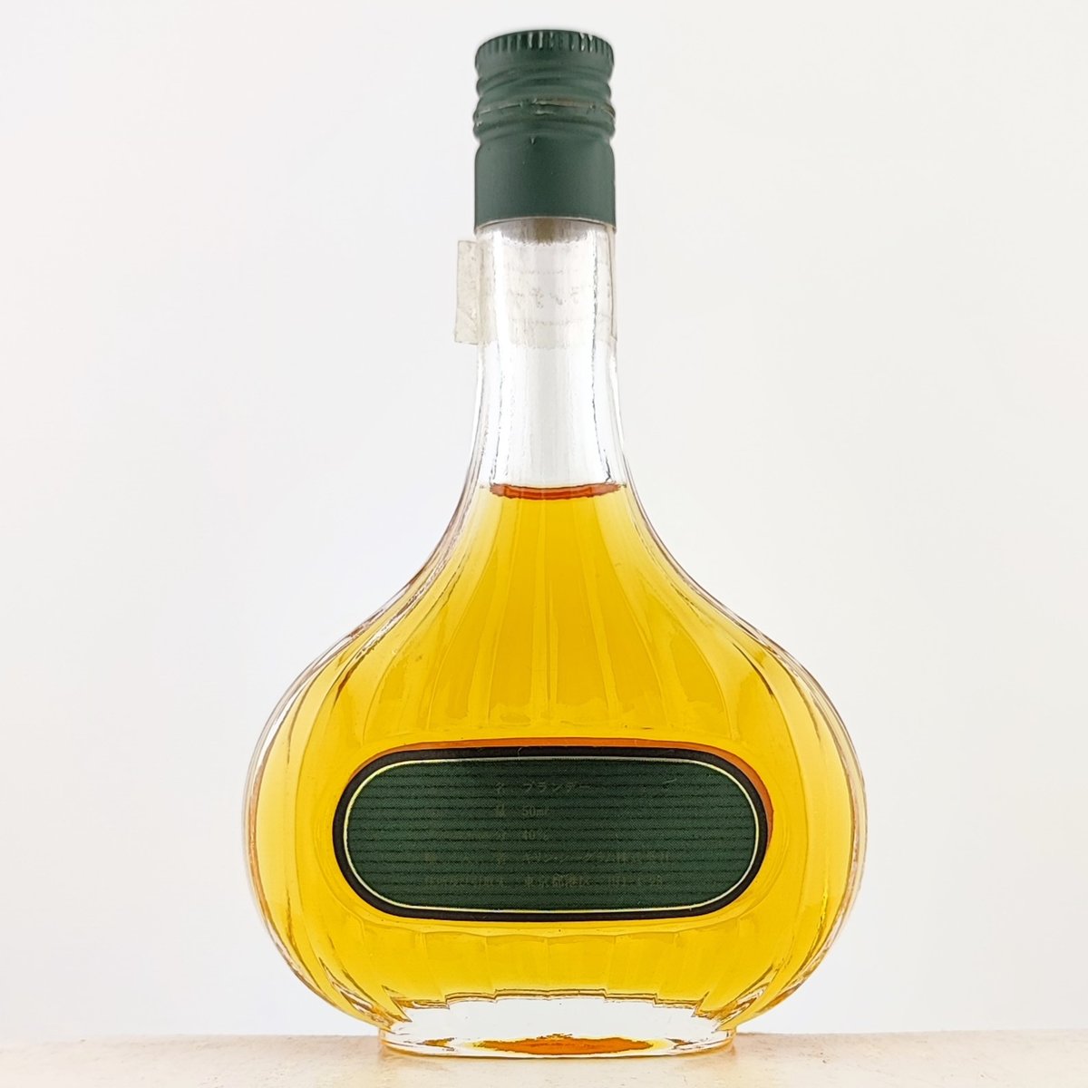 JANNEAU XO Grand Armagnac ジャノー アルマニャック Armagnac Janneau X.O. : a wonderful blend of many medals