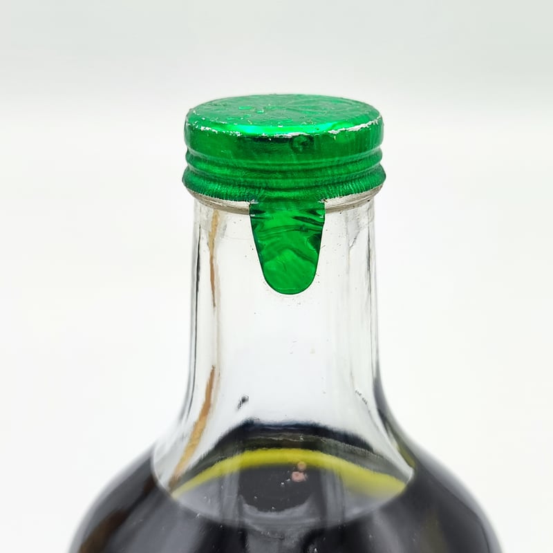 エリキシル ヴェジェタル グランド シャルトリューズ ELIXIR