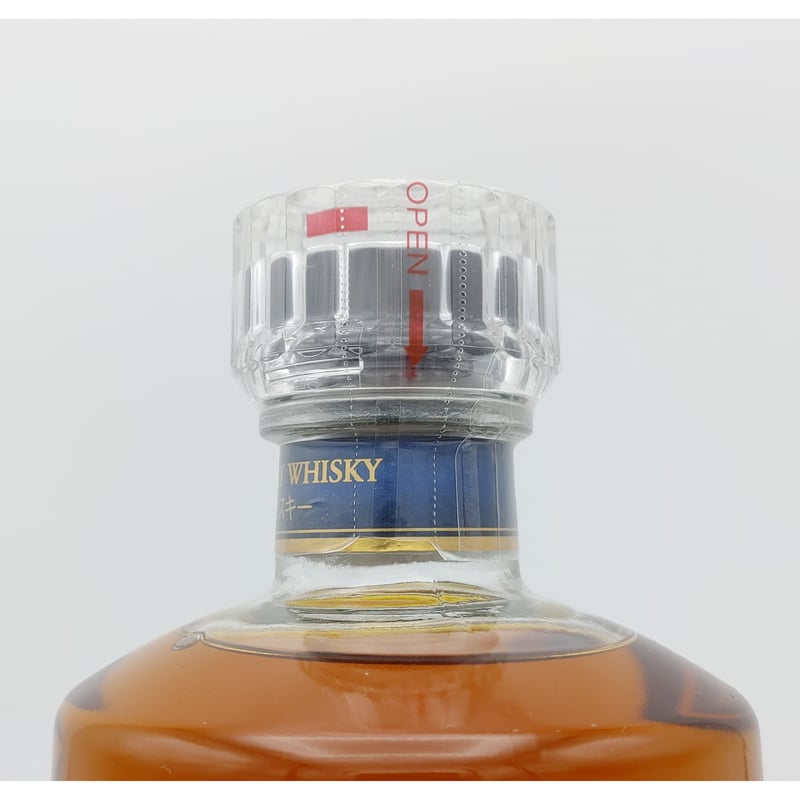 サントリーウイスキー ローヤル15年 SUNTORY WHISKY ROYAL Aged サントリーウイスキー ローヤル15年 SUNTORY WHISKY ROYAL Aged