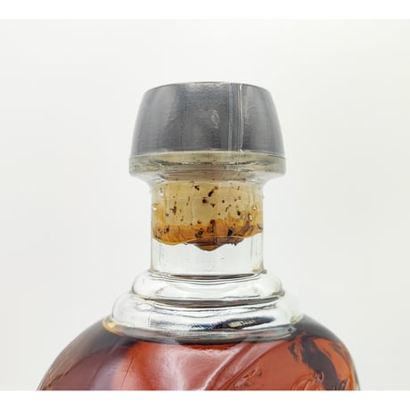 エライジャクレイグ 12年　ELIJAH CRAIG 12years old KENTUCKY STRAIGHT BOURBON WHISKEY
