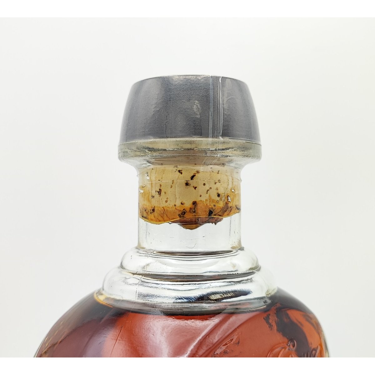 ELIJAH CRAIG 12 エライジャクレイグ12年 750ml エライジャクレイグ 12年 ELIJAH CRAIG 12years old KENTUCKY