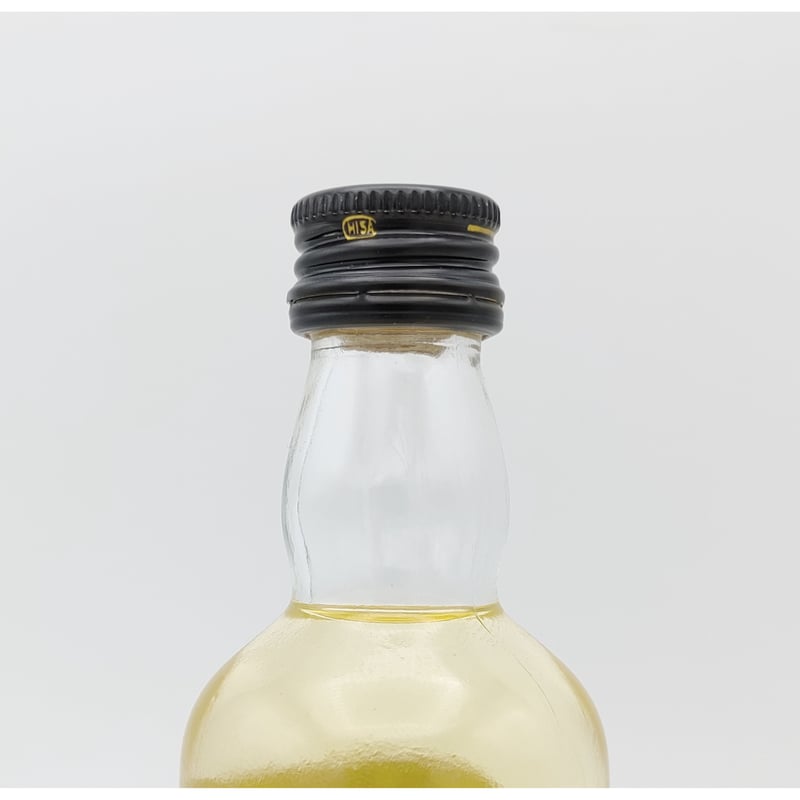 TORYS ウイスキー37％1280ml fit=scale-down,w=1200