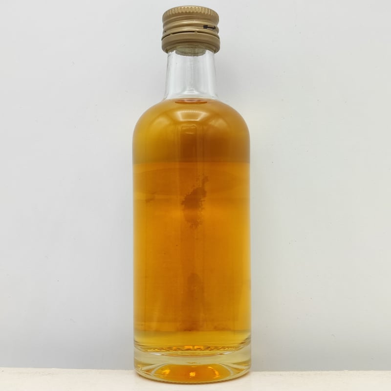 ニッカウヰスキー 竹鶴 17年 ピュアモルト【NIKKA WHISKY
