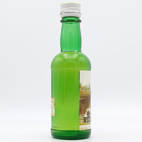 ニッカウヰスキー ウエスタン ビレッジ ノースランド　NIKKA WHISKY WESTERN VILLAGE Northland