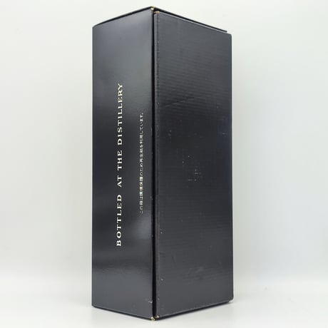 ジャックダニエル マスターディスティラー　JACK DANIEL'S MASTER DISTILLER Tennessee Whiskey