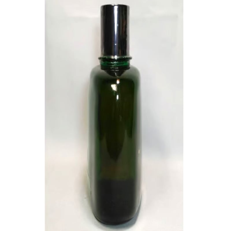 約100年前⭐超希少&高価値【オールドニッポン】里帰り/花瓶//1点 特級 NIKKA WHISKY 「We Celebrate The 60th Annivers