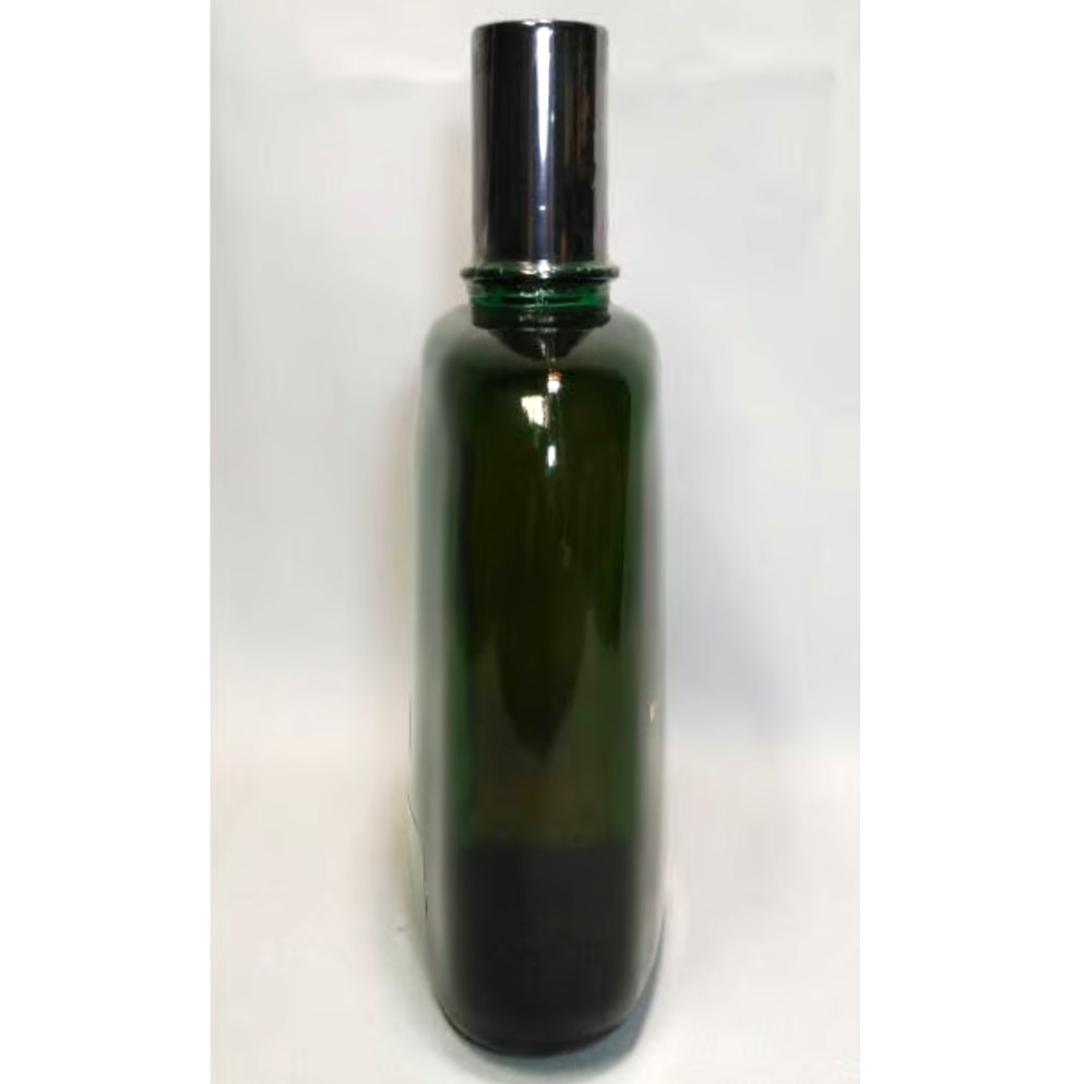 特級 NIKKA WHISKY 「We Celebrate The 60th Annivers