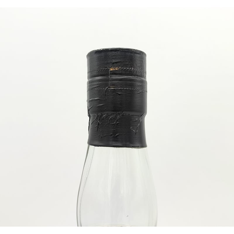 初期ロット】イチローズモルト DD （イチローズモルト ダブル