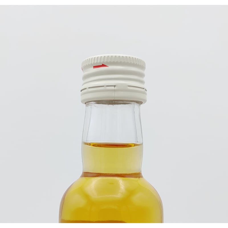 富士山麓 樽熟50° | ノスタルジックリカー