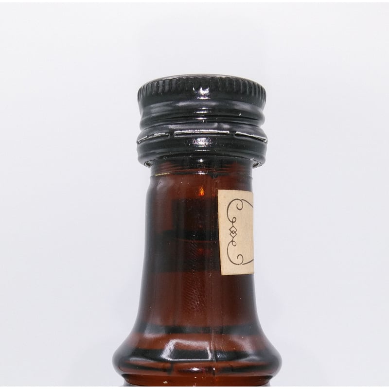 特級 ボウモア 12年 BOWMORE Over 12years ISLAY SINGLE M