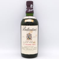 プライド オブ ストラススぺイ 25年 PRIDE of STRATHSPEY 25years