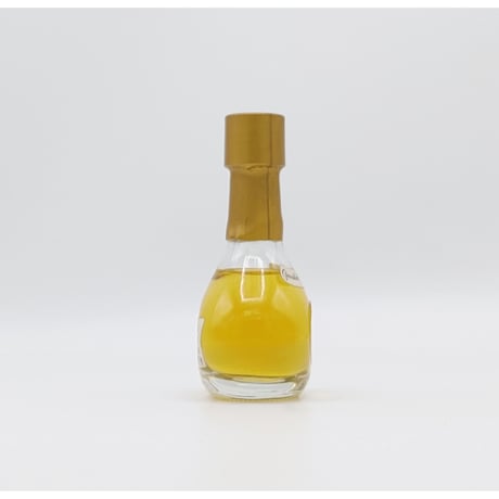 特級 スーパーニッカ Super NIKKA WHISKY rare old Guaranteed matured in wood