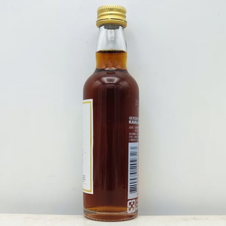 カバラン ソリスト シェリーカスク シングルモルト カスクストレングス　KAVALAN SOLIST SHERRY CASK Single Malt Cask Strength