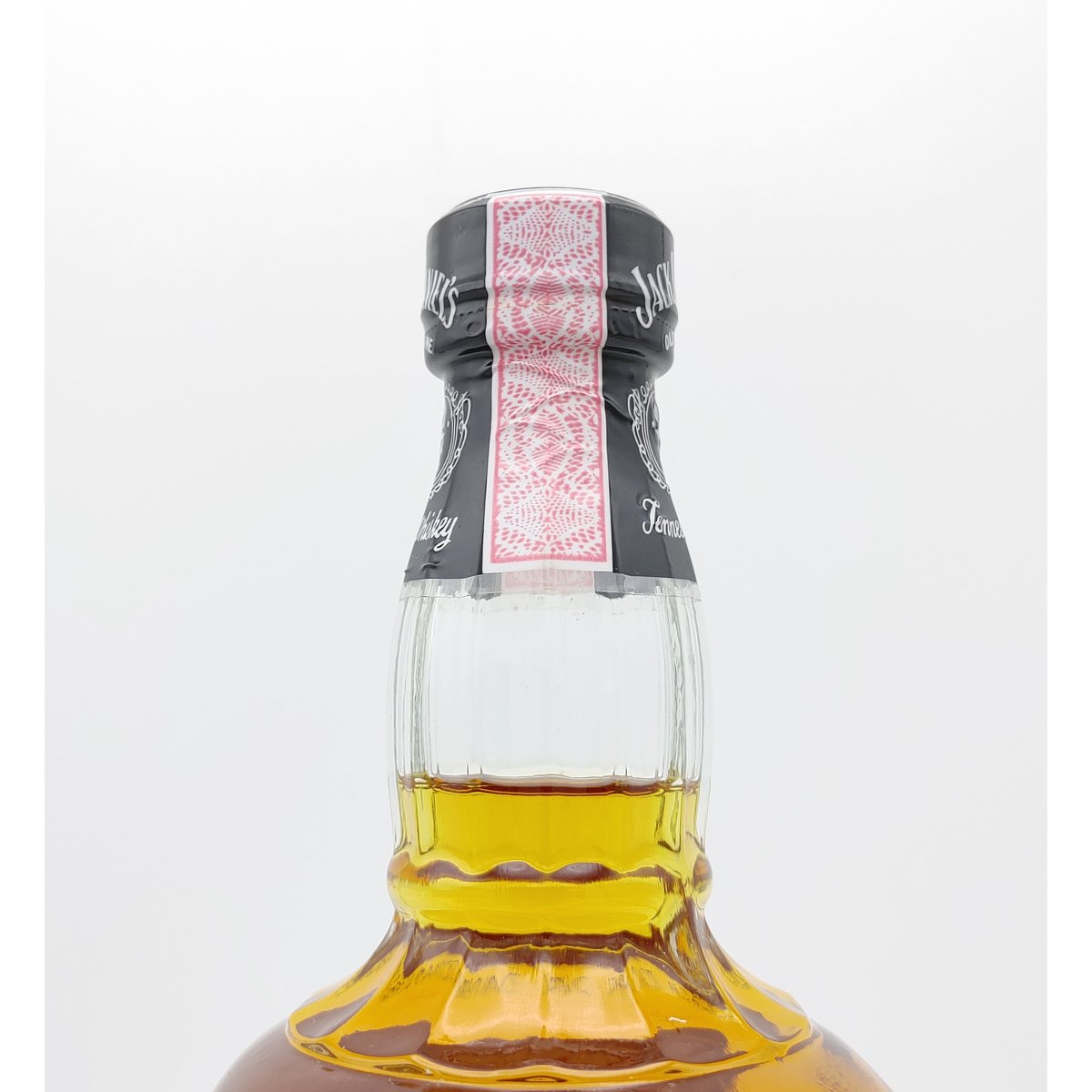 （稀少）Jack Daniel's Old No. 7 ウイスキー 1L Jack Daniel's Old No. 7 Tennessee Whiskey 1L (80 Proof