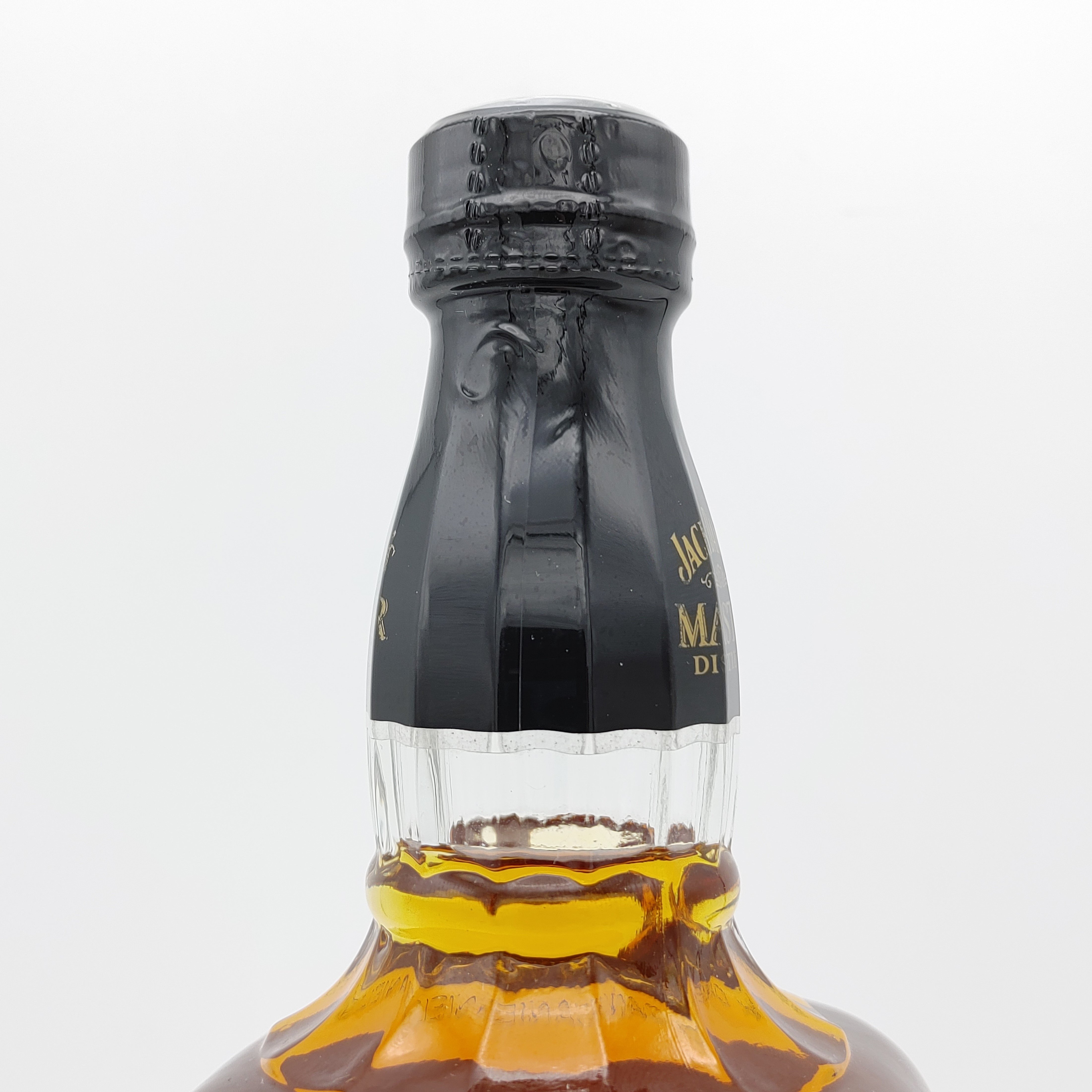 ジャックダニエル マスターディスティラー JACK DANIEL'S MASTER DISTI