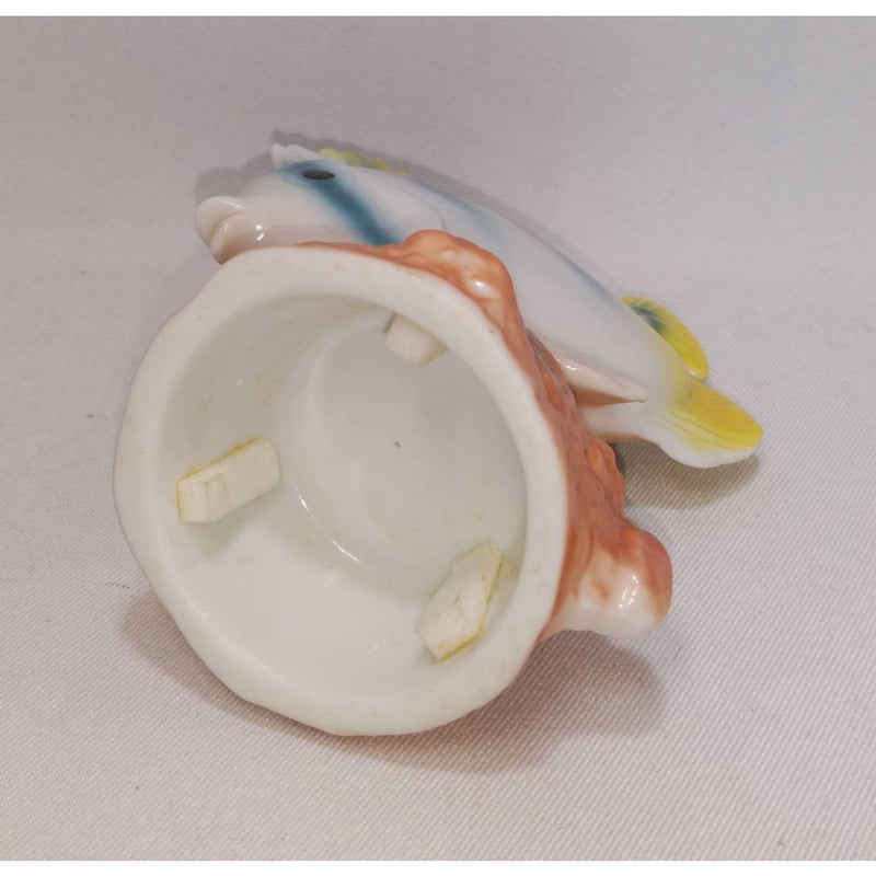 サントリー ローヤル ハワイアンオープン SUNTORY ROYAL hawaiian ope