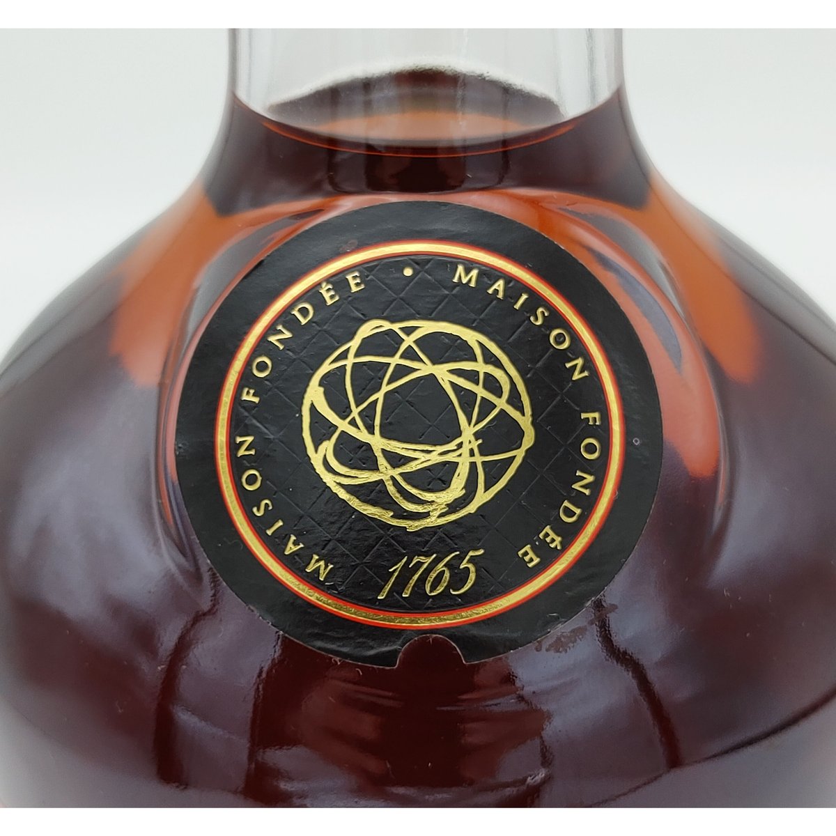 ヘネシーV.S リミテッドエディション Hennessy V.S LIMITED ヘネシーV.S リミテッドエディション Hennessy V.S LIMITED
