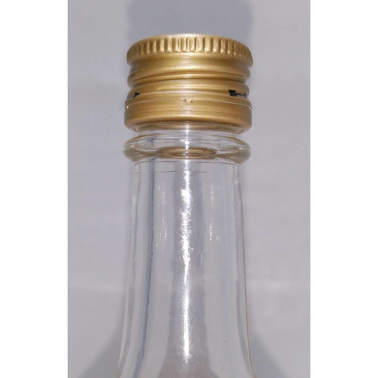 スーパーニッカ 15年 Super Nikka Whisky 15years old | ノス