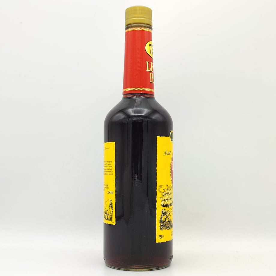 5f2a5023d7e1d85575d57804