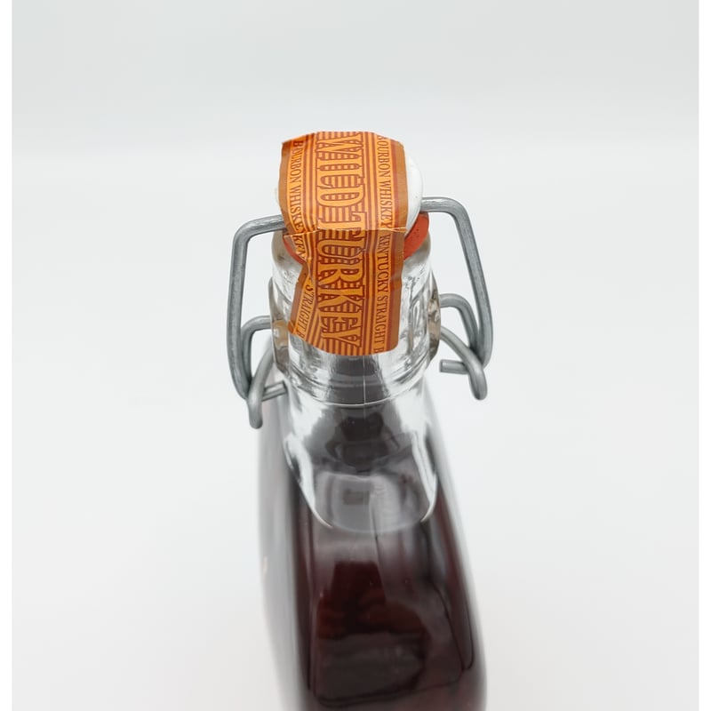 ワイルドターキー スタンピード WILD TURKEY STAMPEDE '55 KENTUC ワイルドターキー スタンピード WILD TURKEY STAMPEDE '55 KENTUC
