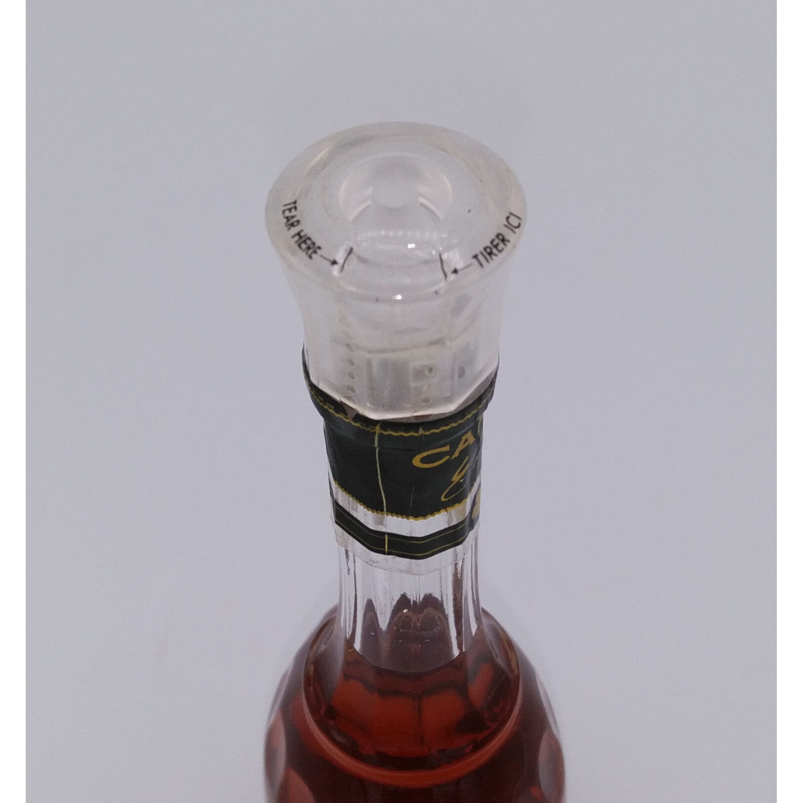 J*1様 CAMUS Extra コニャック カミュ エクストラ コニャック CAMUS EXTRA COGNAC | ノスタルジックリカー