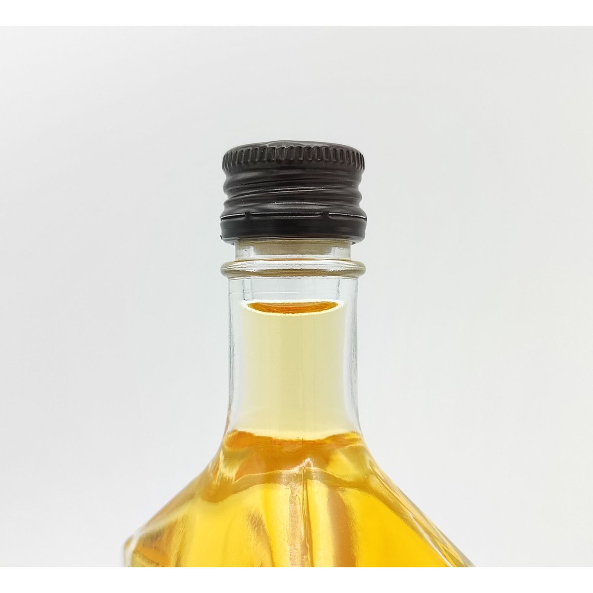 特級 キリンシーグラム エンブレム 東京ドーム ''ビッグ エッグ