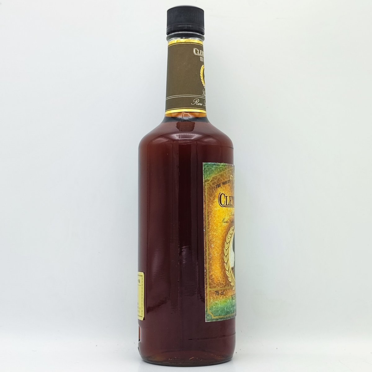 fit=scale-down,w=1200