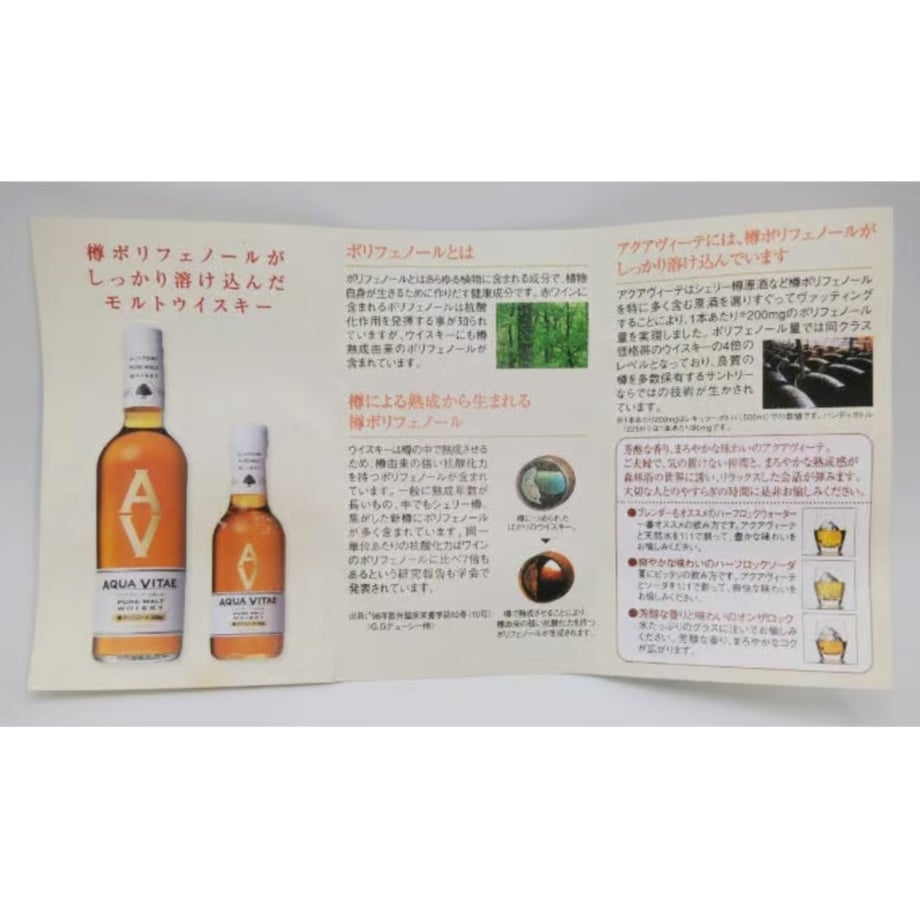5f322d98223ead60fae28d8c