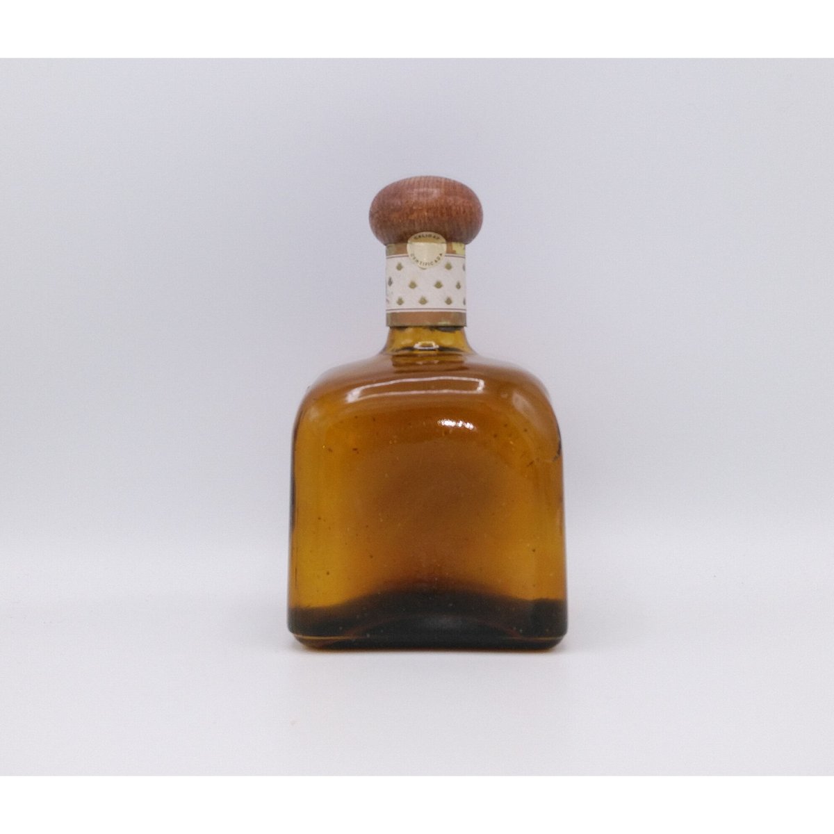 トレス　マゲイヤス（Tres Magueyes）Don Julio テキーラ トレス・マゲイヤス ドン・フリオ レポサド tres magueyes Don Julio R