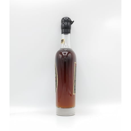 ミクターズ 10年 シングルバレル　MICHTER'S 10years old SINGLE BARREL BOURBON WHISKEY【Barrel No.L15L954】