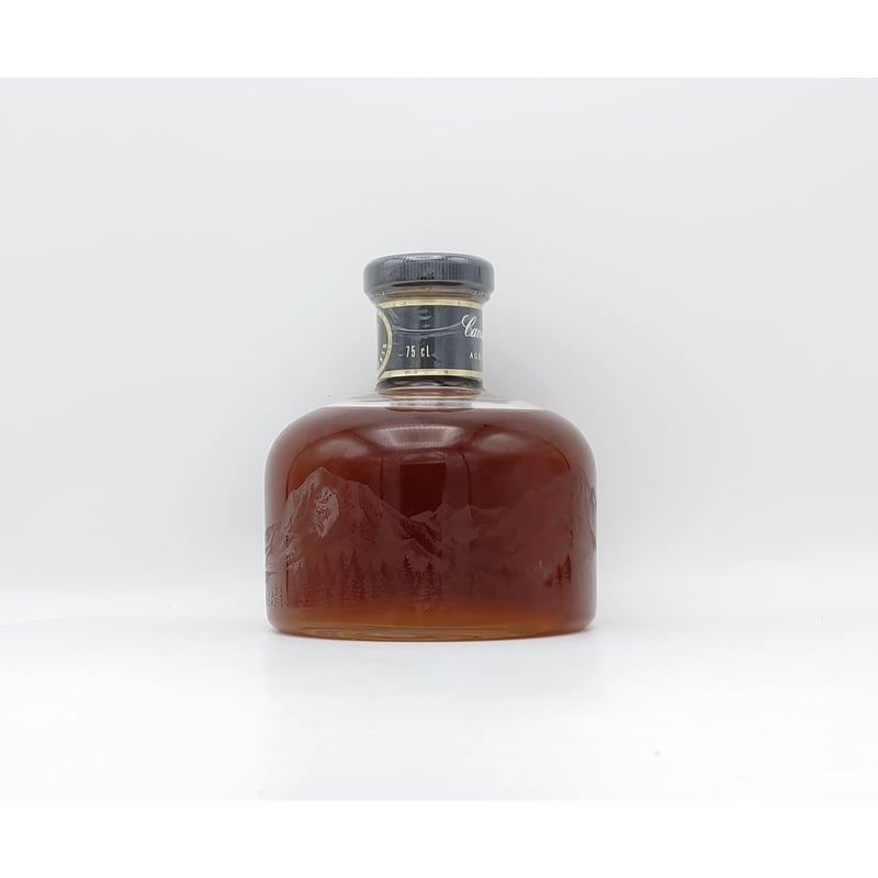 カナディアンクラブ 20年 750ml　2点セット 楽天市場】カナディアン クラブ 20年の通販