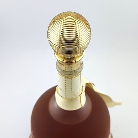 サントリー スペシャル エンジェルズ・ブレンド　SUNTORY SPECIAL WHISKY Angel's Blend