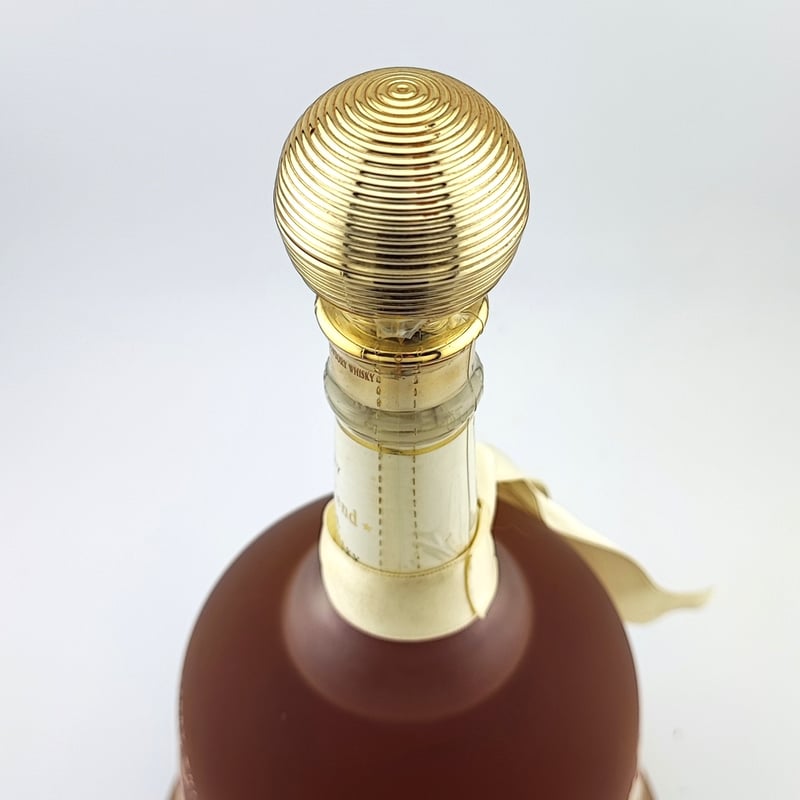 サントリー スペシャル エンジェルズ・ブレンド SUNTORY SPECIAL サントリー スペシャル エンジェルズ・ブレンド SUNTORY SPECIAL