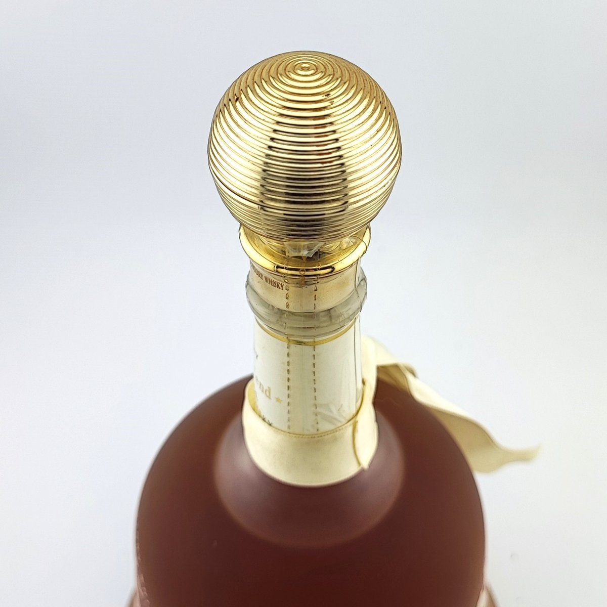 【5％OFF】 サントリー スペシャル エンジェルズ・ブレンド SUNTORY SPECIAL ウイスキー