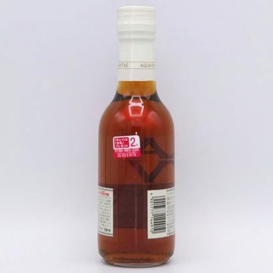 5f322d98223ead60fae28d8c
