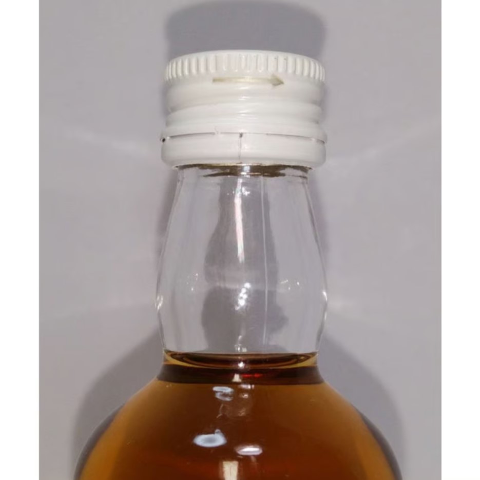 サントリーピュアモルトウイスキー アクアヴィーテ 【SUNTORY PURE