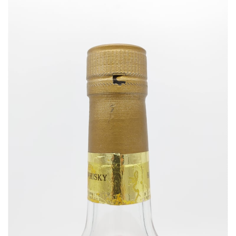 特級 スーパーニッカ SUPER NIKKA WHISKY M.Taketsuru RARE 特級 スーパーニッカ SUPER NIKKA WHISKY M.Taketsuru RARE