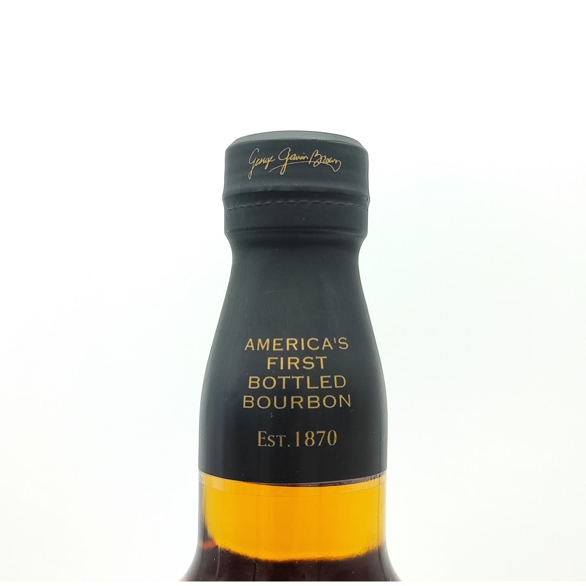 オールドフォレスター OLD FORESTER 100 PROOF KENTUCKY STRA オールドフォレスター OLD FORESTER 100 PROOF KENTUCKY STRA