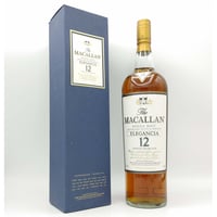 ザ マッカラン エディション No.1 The MACALLAN EDITION No.1 H
