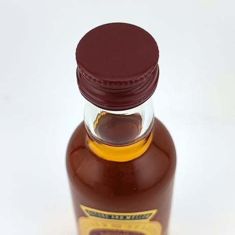 シングルトン オスロスク シングルモルト　THE SINGLETON OF AUCHROISK 1975 SINGLE MALT SCOTCH WHISKY