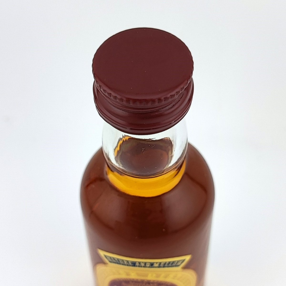 シングルトン オスロスク シングルモルト THE SINGLETON OF シングルトン オスロスク シングルモルト THE SINGLETON OF