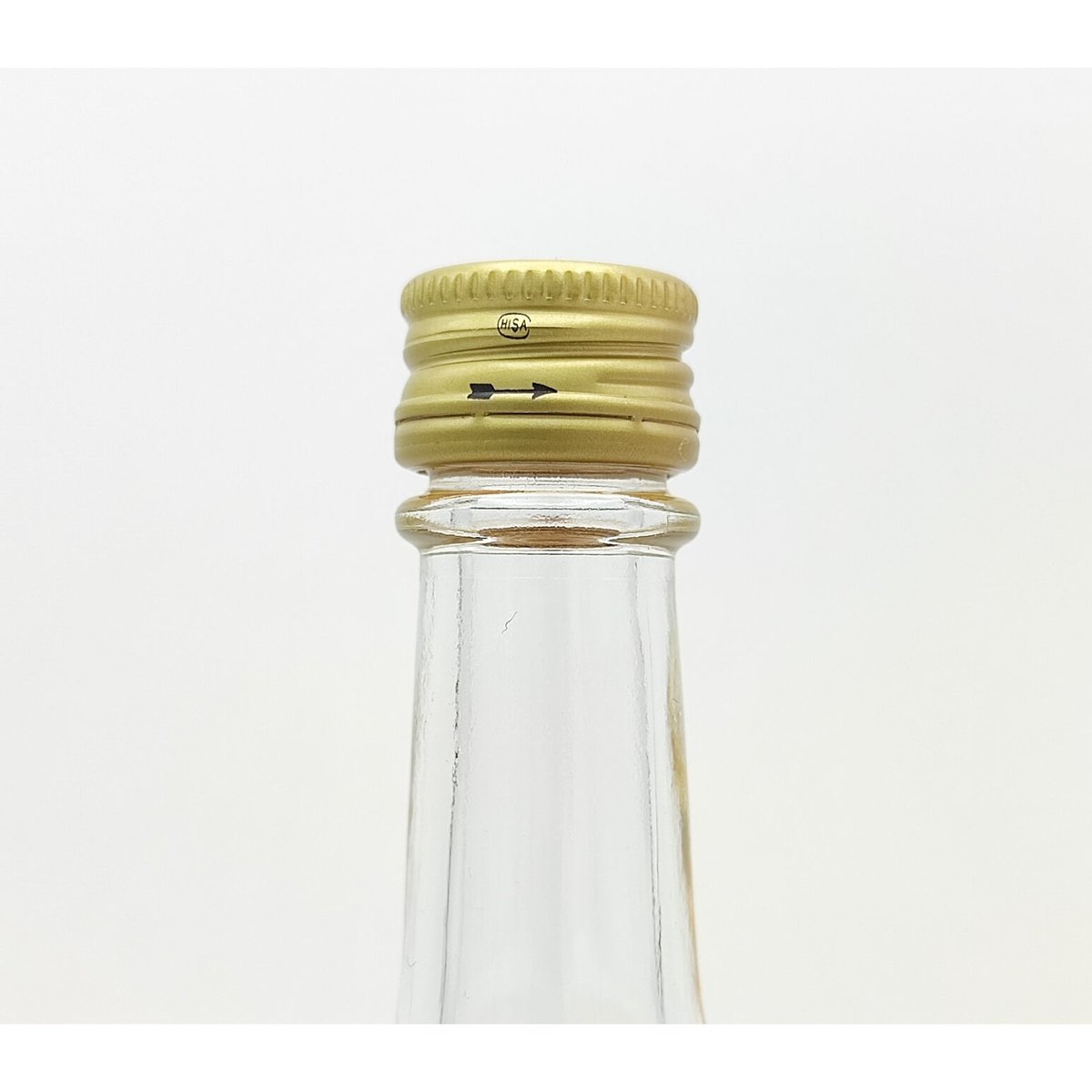 スーパーニッカ EXE（エクセ） 小田急 ロマンスカー 30000形電車 Super