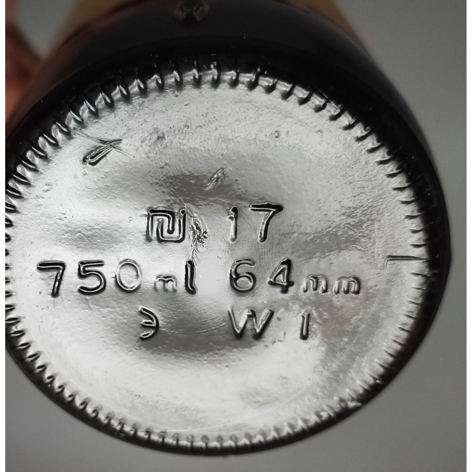 6409882ec808a40da525ce9e