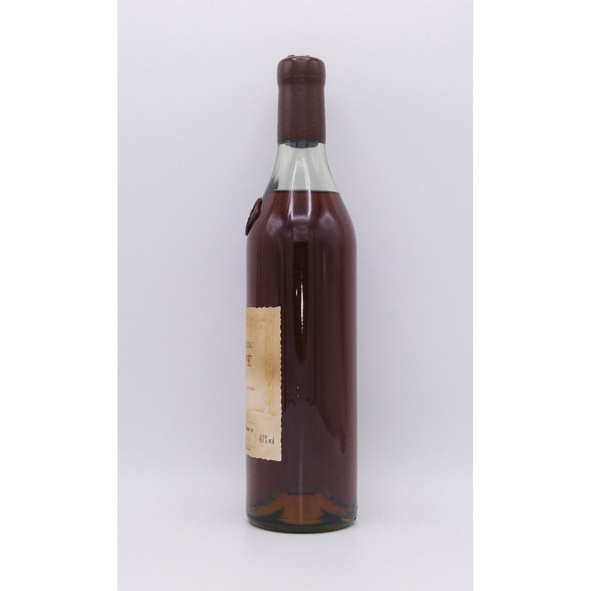 アルマニャック サンペ 1968 Armagnac SEMPE 1968-1987 | ノスタ アルマニャック サンペ 1968 Armagnac SEMPE 1968-1987 | ノスタ