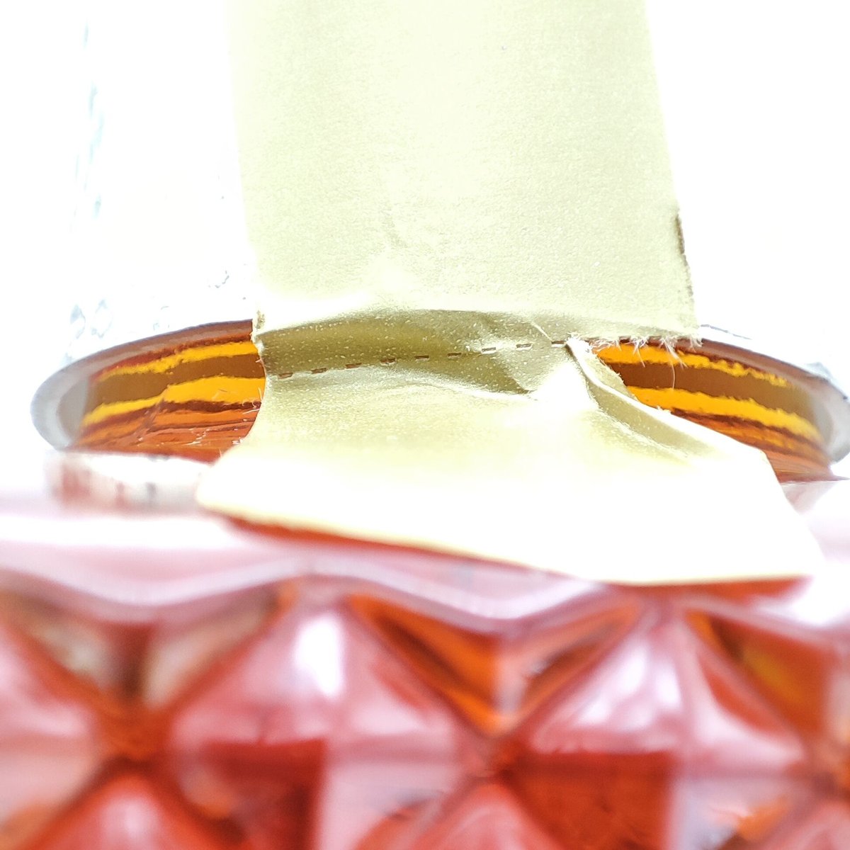 特級 I.W.ハーパー 12年 I.W.HARPER 12years old Kentucky