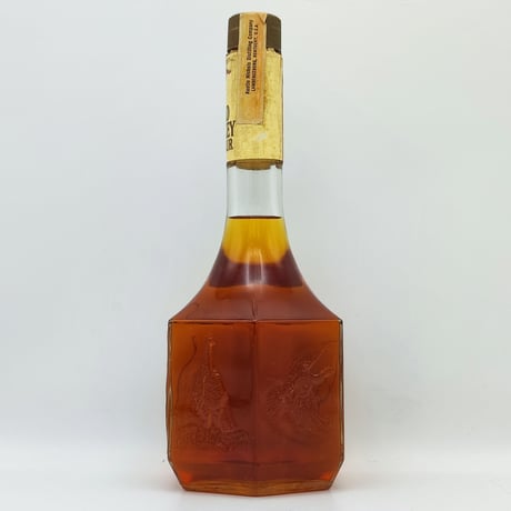 ワイルドターキー バーボン リキュール　Austin Nichols WILD TURKEY BORBON LIQUEUR