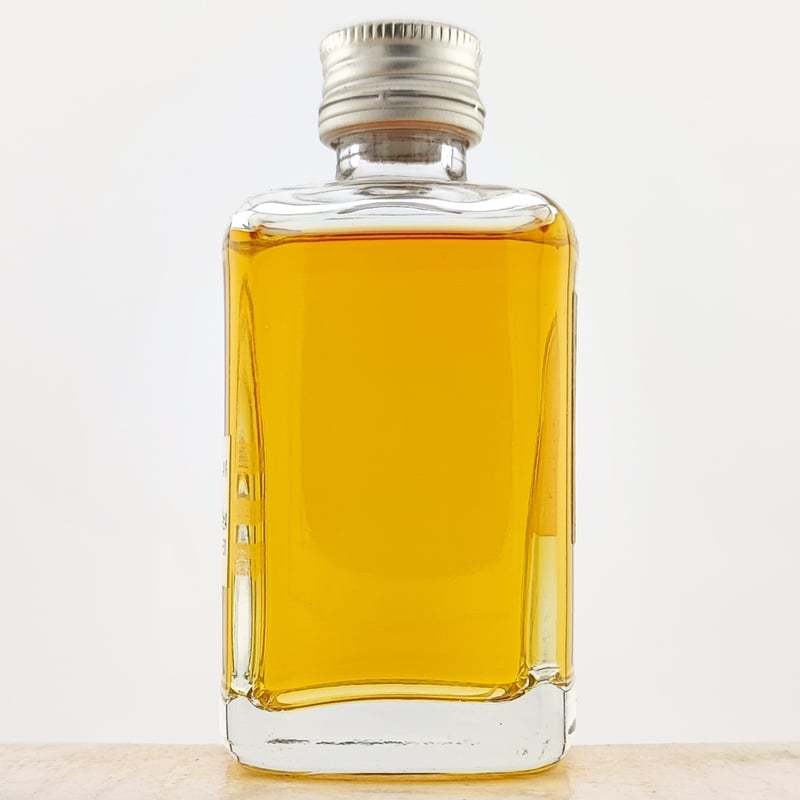 特級 ニッカウヰスキー フロムザバレル NIKKA WHISKY FROM THE BARRE