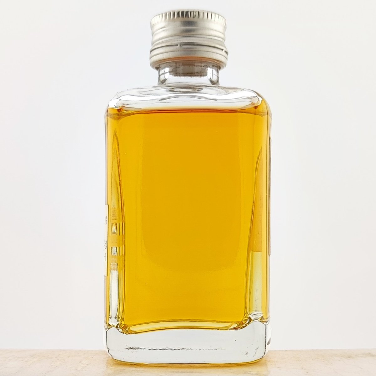 特級 ニッカウヰスキー フロムザバレル NIKKA WHISKY FROM THE BARRE
