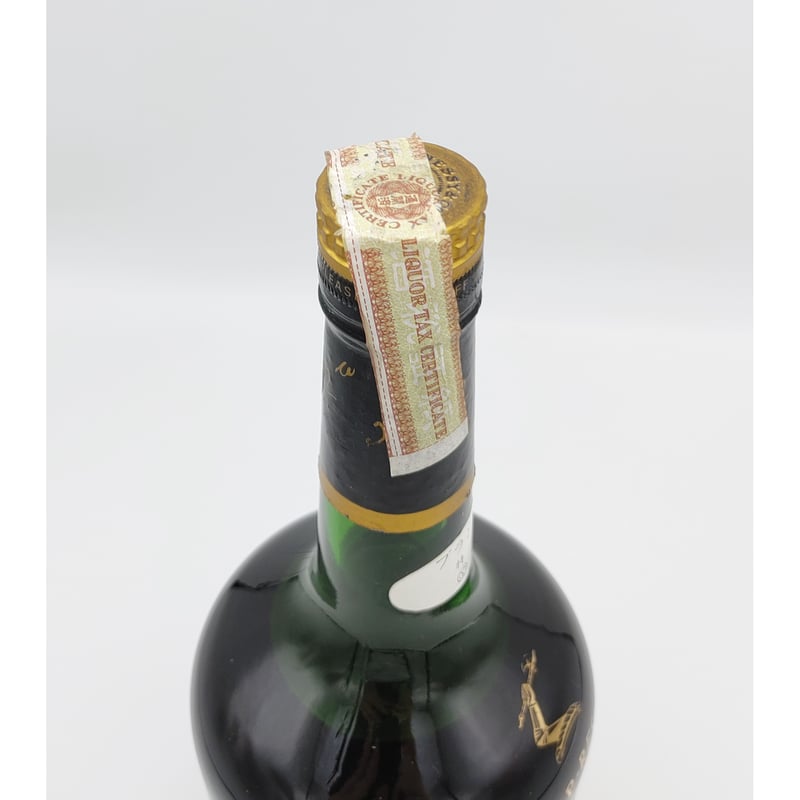 特級 ヘネシー VSOP リザーブ HENNESSY V.S.O.P RESERVE COGN 特級 ヘネシー VSOP リザーブ HENNESSY V.S.O.P RESERVE COGN